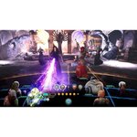 Bard's Tale 4 Director's Cut Jeu Xbox One