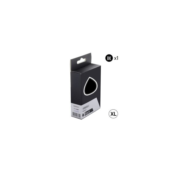 Epson T01D Cartouche d'encre TS_GNET011XL