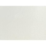 Matelas bébé climatisé 60 x 120 cm