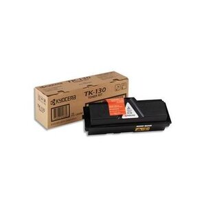 Original Toner Kit pour KYOCERA/mita FS-1300D noir KYOCERA