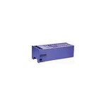 Cartouche compatible hp 17 cartouche couleur c6625a (h17)