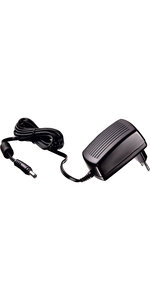 DYMO LabelManager Adaptateur secteur pour LabelManager et Rhino