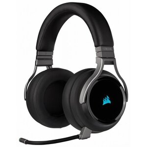 Meliconi HP-300 Professionnel - Casques sans fil sur Son-Vidéo.com