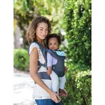 Porte-bébé Flip Ergo 4 en 1