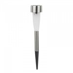 Balise solaire Flûte Pack de 10