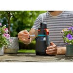 GARDENA Pulvérisateur a pression préalable 1,25L