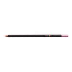 Crayon de couleur posca pencil kpe200 rec rose clair x 6 posca