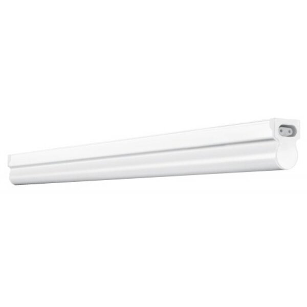 Réglette LED Ledvance Linear Power Compact 10W 4000°K IP20