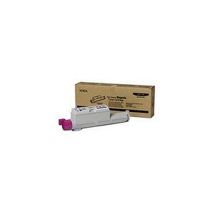 Xerox toner magenta 106r01219