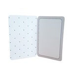 Carte De Voeux - Anniversaire - Pour Un Super Anniversaire !