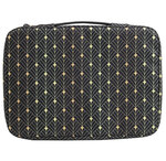 Housse ordinateur 13-14'' motif neodeco - motif  - exacompta