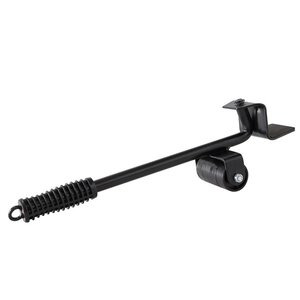 Soulève meubles sans effort charges 150 KG