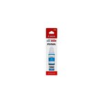 Canon 1604c001 cartouche d'encre cyan canon gi-590c