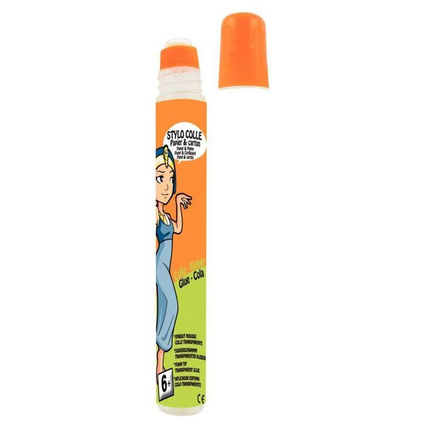 Stylo colle CLÉOPÂTRE 50 g
