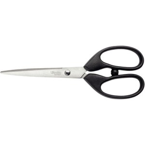 Ciseaux ambidextre WONDAY Electron 17 cm