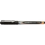Roller à encre Xtra 823 Pte Aiguille 03 noir SCHNEIDER