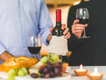 SMARTBOX - Coffret Cadeau Découverte d’un vignoble de Provence et de sa cave avec dégustation pour 6 personnes -  Gastronomie
