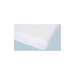 Alese forme housse imperméable Alouette - 80 x 200 cm