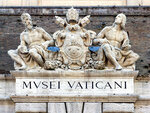 SMARTBOX - Coffret Cadeau 2 entrées pour les musées du Vatican et la chapelle Sixtine avec accès prioritaire et audioguide -  Multi-thèmes