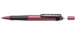 Porte-mine Pencil 568 0,5 mm boysenberry SCHNEIDER