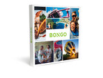 SMARTBOX - Coffret Cadeau Accès au parc Walibi Belgium pour 1 enfant -  Multi-thèmes