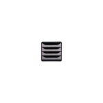 Module De Classement Big Box 4 Tiroirs Metallic - Argent - Exacompta