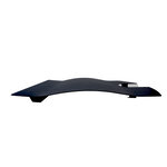 Toit décoratif Soléa Noir Sablé RAL 2100 MS