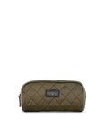 Trousse chabrand ref_44272 510 kaki