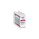 Epson t47a3 - cartouche d'encre magenta