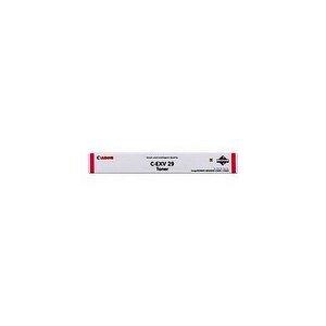 Canon cexv29 toner magenta 2798b002