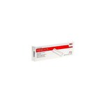 Oki Transfert thermique Noir 43571802