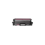 BROTHER TN821 Cartouche de toner TN821XXLM