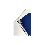 LEITZ Cahier Executive Get Organised - A4 - Ligné - Spiralé