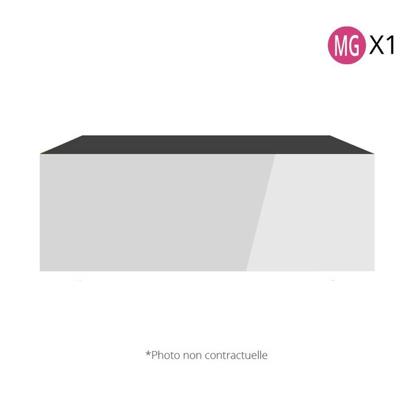 Konica Minolta TNP79 Toner TS_GNKMT79M