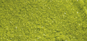 Sable fin Vert mai 475ml soit approx. 750 g