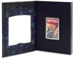 Pièce de monnaie en Argent 3 Dollars g 62.2 (2 oz) Millésime 2025 HARRY POTTER AND THE CHAMBER OF SECRETS