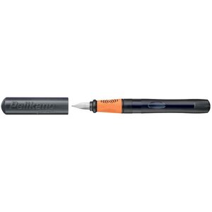 Stylo plume o junior P67A anthracite PELIKAN