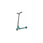 Trottinette Freestyle Chilli Pro Scooter 5000  Greenery