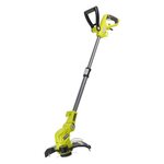 RYOBI Coupe-bordures 500W - Ø de coupe 27 cm