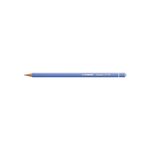 Boite métal 12 Crayons de couleur ORIGINAL mine fine partiellement aquarellable STABILO