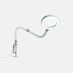 Lampe loupe Omega 3.5