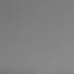 vidaXL Repose-pied Gris anthracite 60x60x36 cm Similicuir