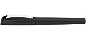 Stylo à plume Ceod Shiny spider black SCHNEIDER