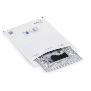 Enveloppes à bulles Mail Lite 35x47 cm