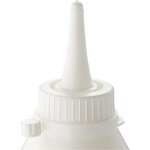 Colle à bois Cléo'wood 500 g