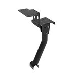 Support Levier de vitesse et Support frein a mains pour cockpit GTR