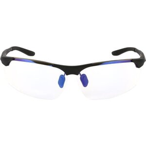 Lunettes Mythics Konix pour PS4