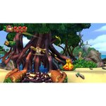 Donkey Kong Country : Tropical Freeze Jeu switch