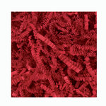 5 kg de frisure  de calage couleur rouge vif -Lacouronne e.pack