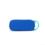 Trousse simple Enfant - Plusieurs Coloris - Vert - Draeger